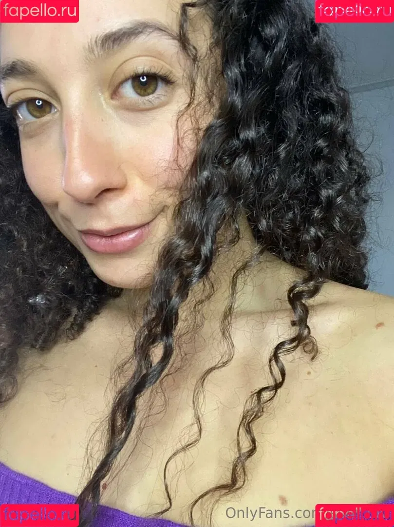 soffi_luv / soffiluv Onlyfans Photo Gallery 