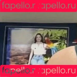 Mari Max / Marqes / marimaxssi Onlyfans Photo Gallery 