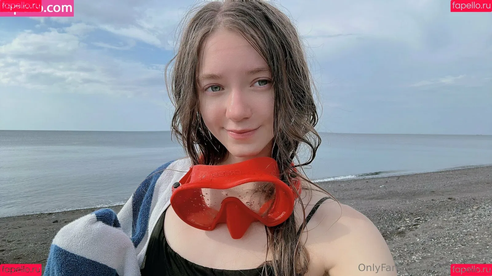 magic_alice / magic_alice_ Onlyfans Photo Gallery 