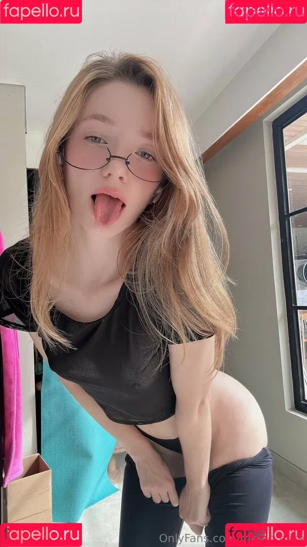 magic_alice / magic_alice_ Onlyfans Photo Gallery 