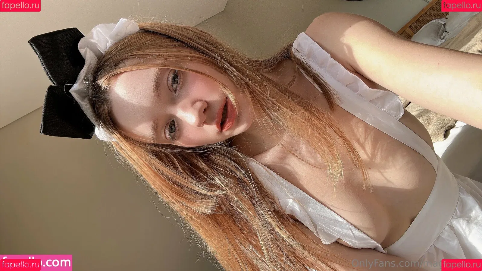 magic_alice / magic_alice_ Onlyfans Photo Gallery 