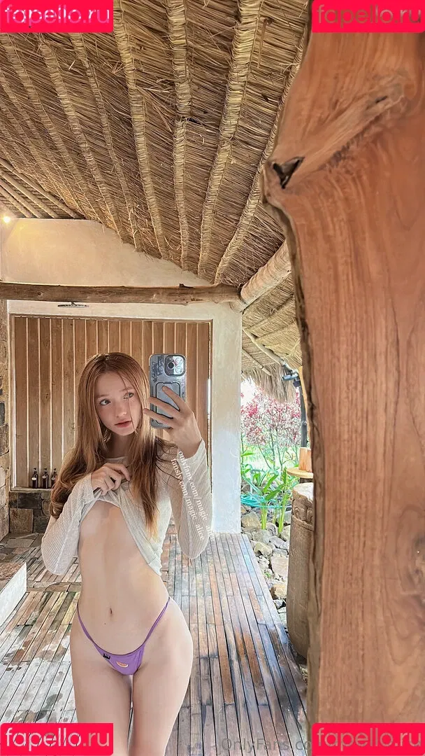 magic_alice / magic_alice_ Onlyfans Photo Gallery 