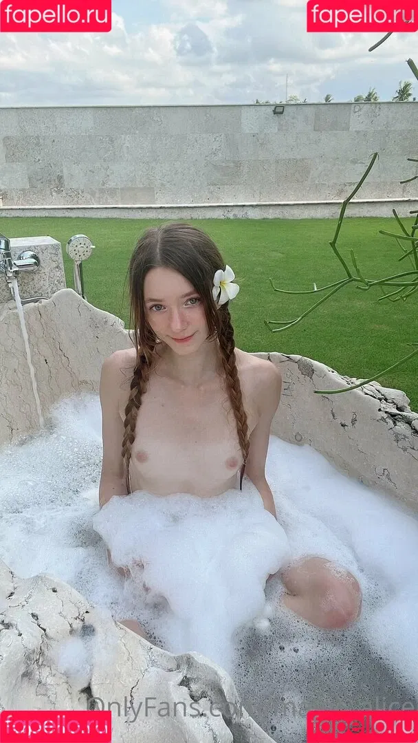 magic_alice / magic_alice_ Onlyfans Photo Gallery 