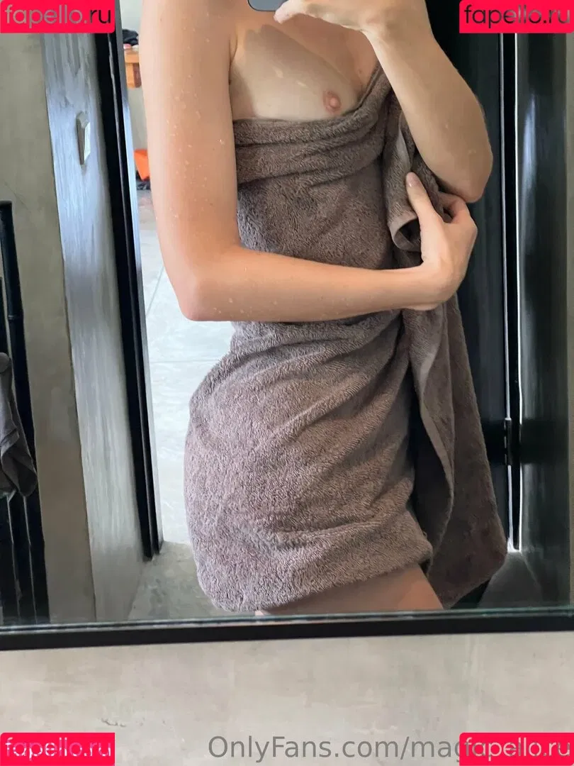 magic_alice / magic_alice_ Onlyfans Photo Gallery 