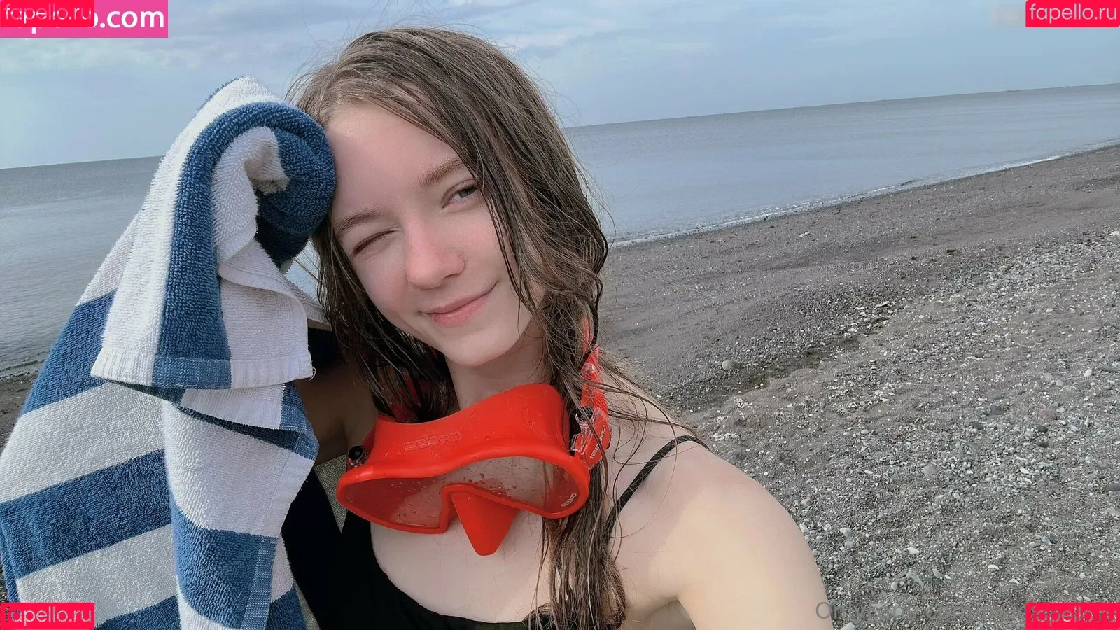 magic_alice / magic_alice_ Onlyfans Photo Gallery 