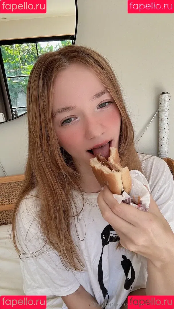 magic_alice / magic_alice_ Onlyfans Photo Gallery 