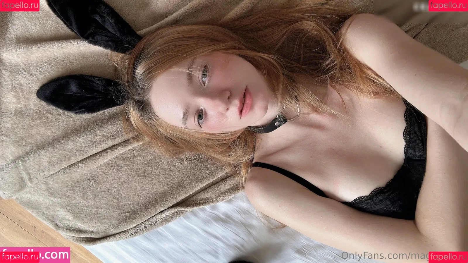 magic_alice / magic_alice_ Onlyfans Photo Gallery 