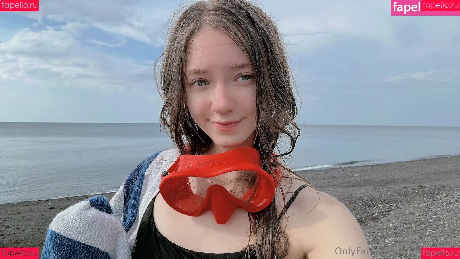 magic_alice / magic_alice_ Onlyfans Photo Gallery 