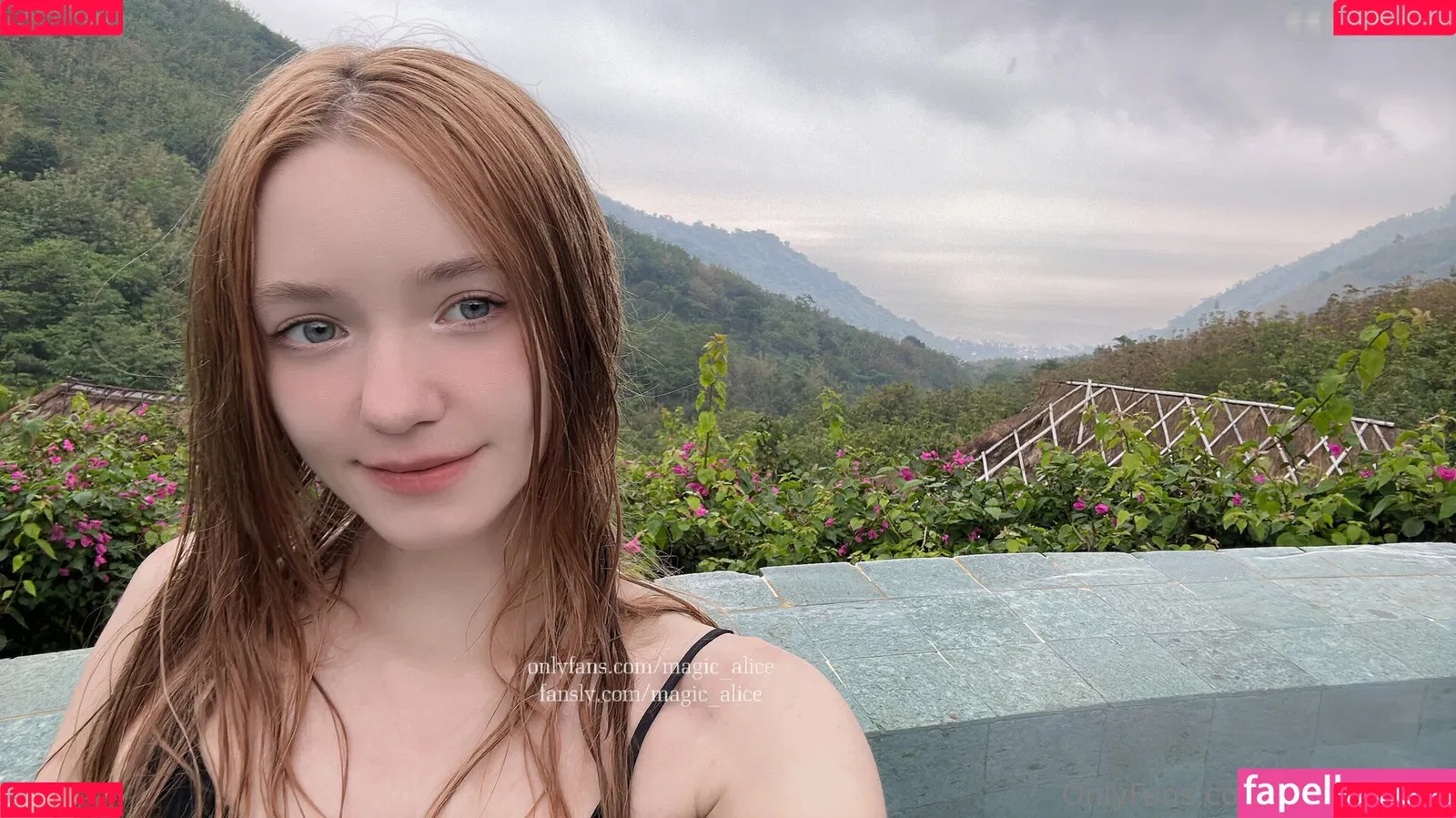 magic_alice / magic_alice_ Onlyfans Photo Gallery 