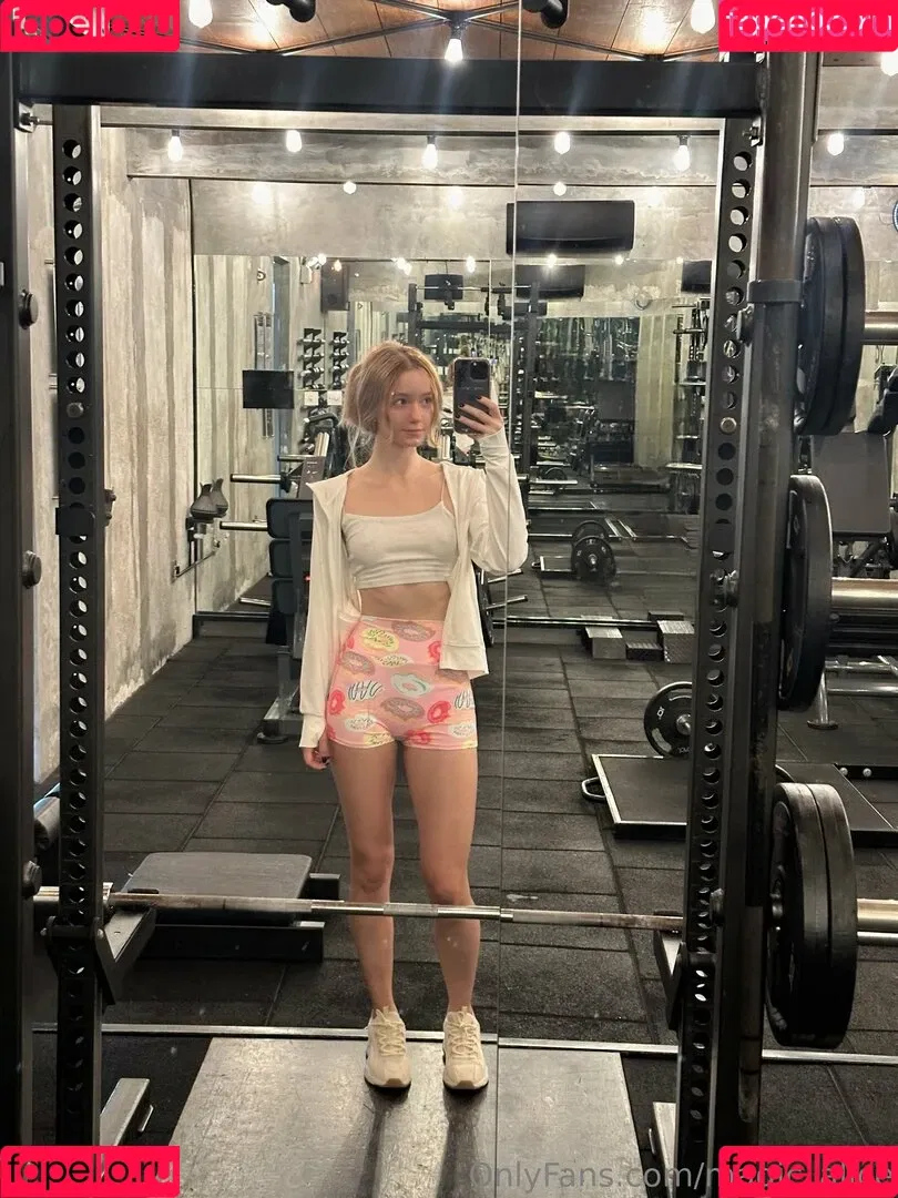 magic_alice / magic_alice_ Onlyfans Photo Gallery 