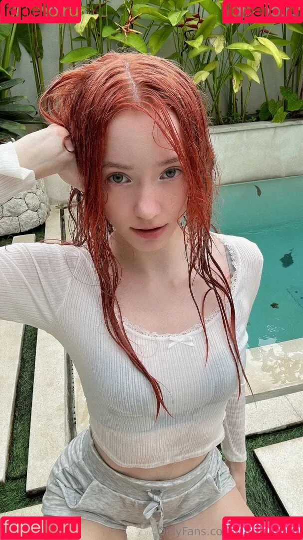 magic_alice / magic_alice_ Onlyfans Photo Gallery 