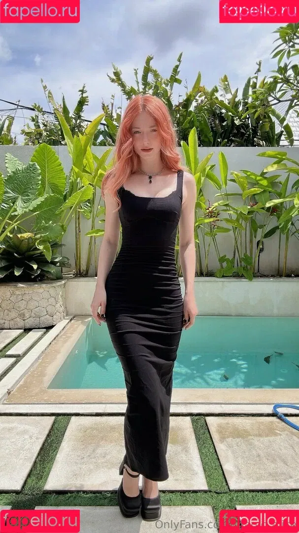 magic_alice / magic_alice_ Onlyfans Photo Gallery 