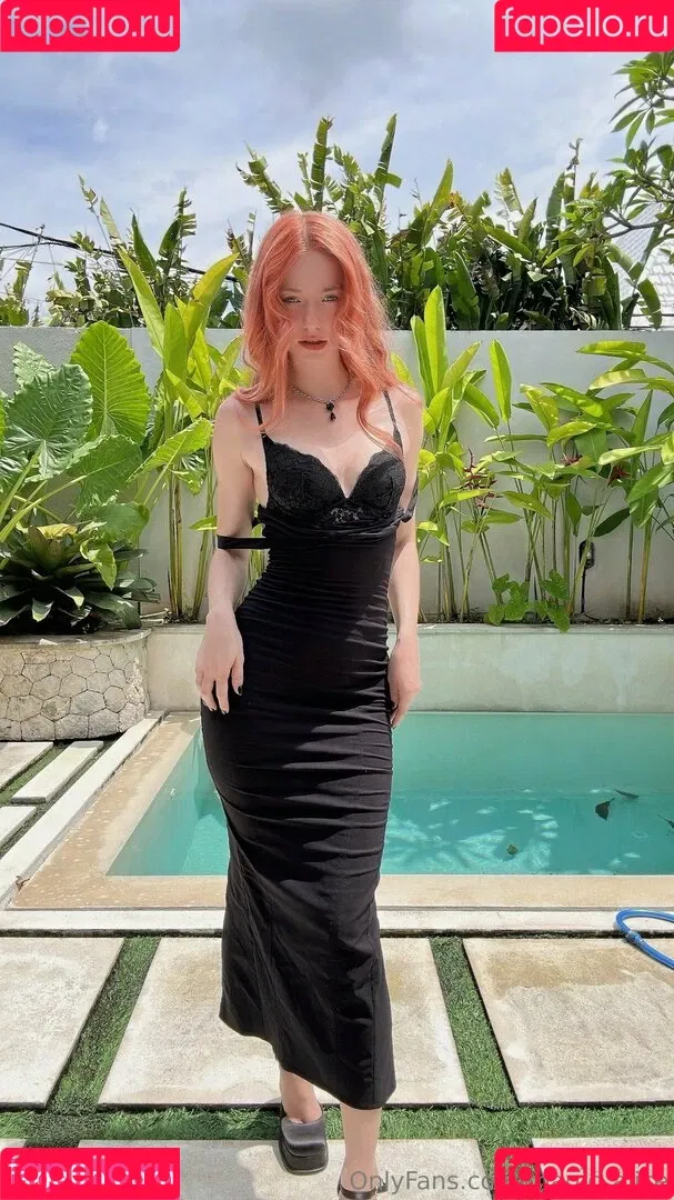 magic_alice / magic_alice_ Onlyfans Photo Gallery 