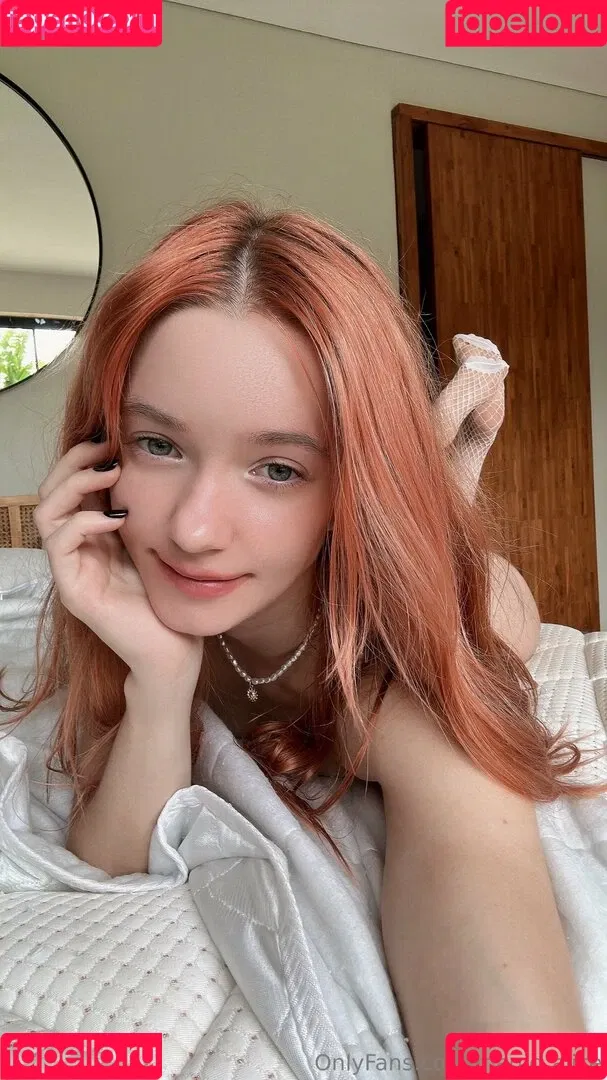 magic_alice / magic_alice_ Onlyfans Photo Gallery 