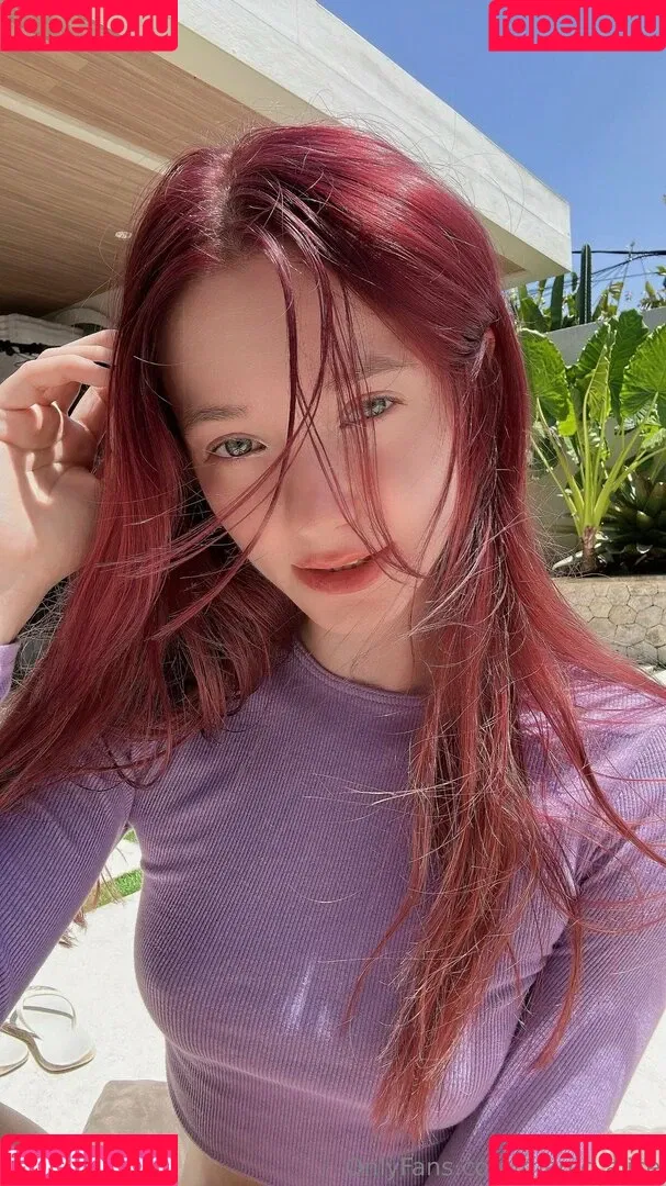 magic_alice / magic_alice_ Onlyfans Photo Gallery 