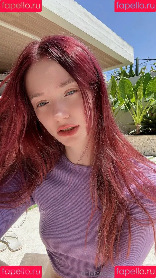 magic_alice / magic_alice_ Onlyfans Photo Gallery 