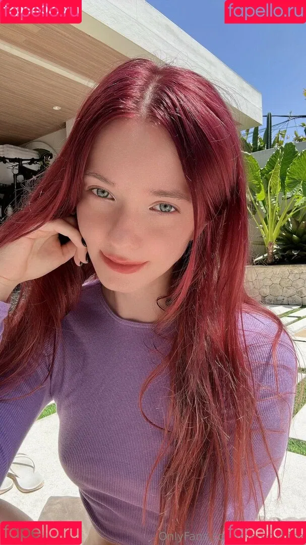 magic_alice / magic_alice_ Onlyfans Photo Gallery 