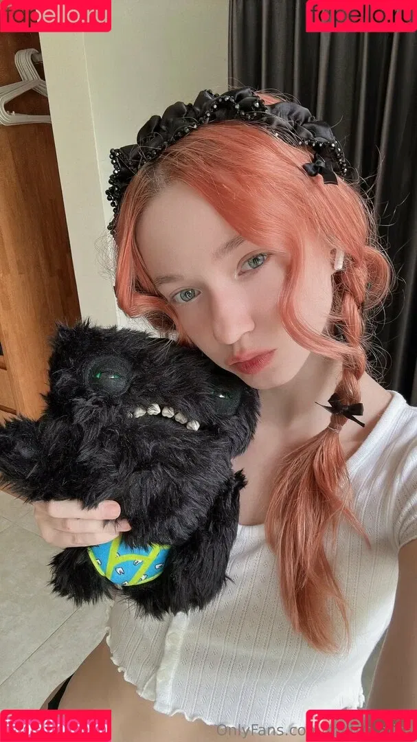 magic_alice / magic_alice_ Onlyfans Photo Gallery 