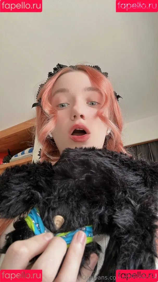 magic_alice / magic_alice_ Onlyfans Photo Gallery 