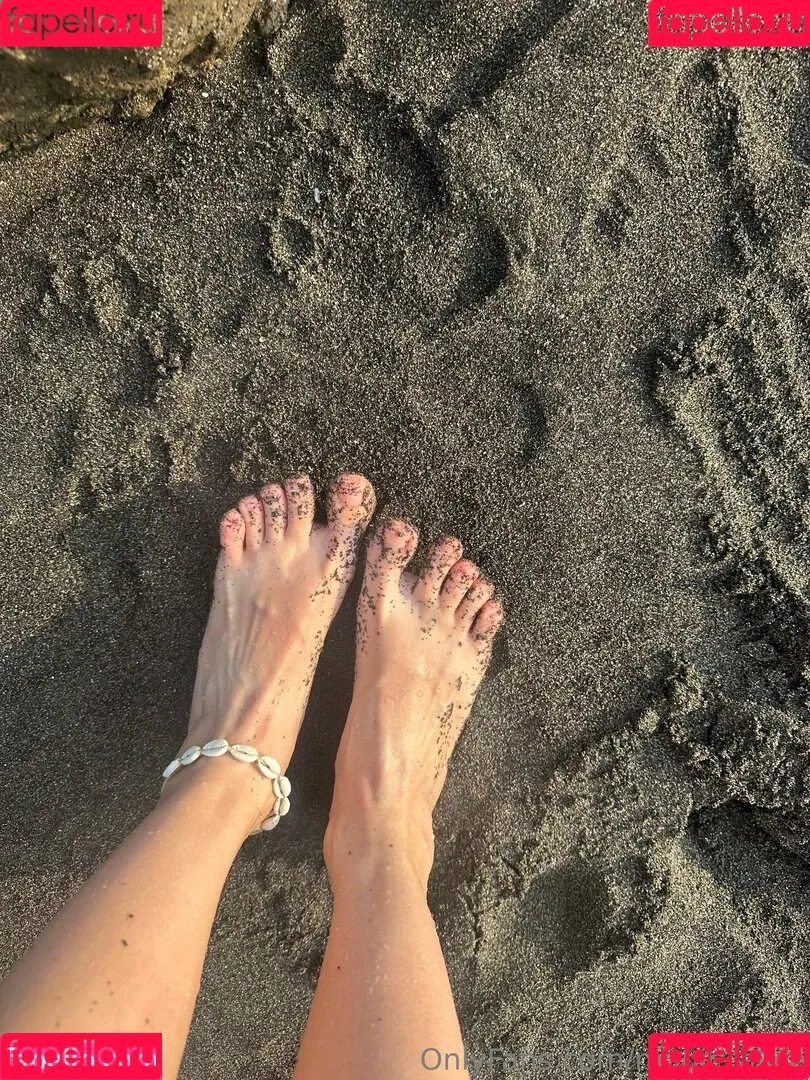 magic_alice / magic_alice_ Onlyfans Photo Gallery 