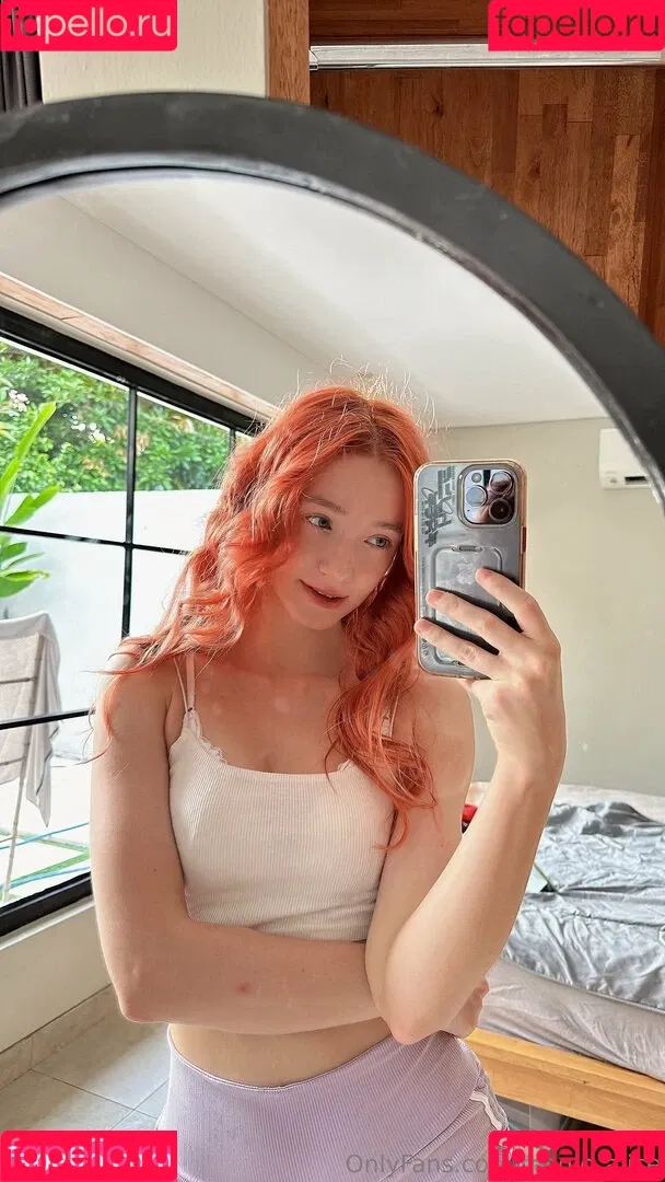 magic_alice / magic_alice_ Onlyfans Photo Gallery 