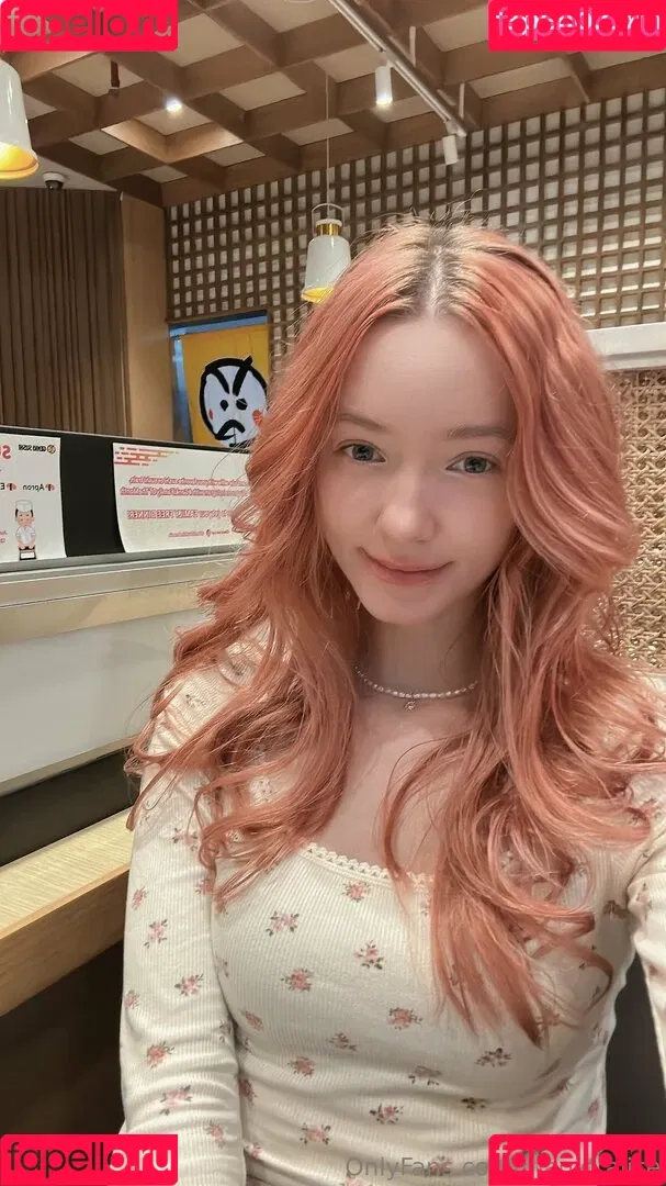 magic_alice / magic_alice_ Onlyfans Photo Gallery 