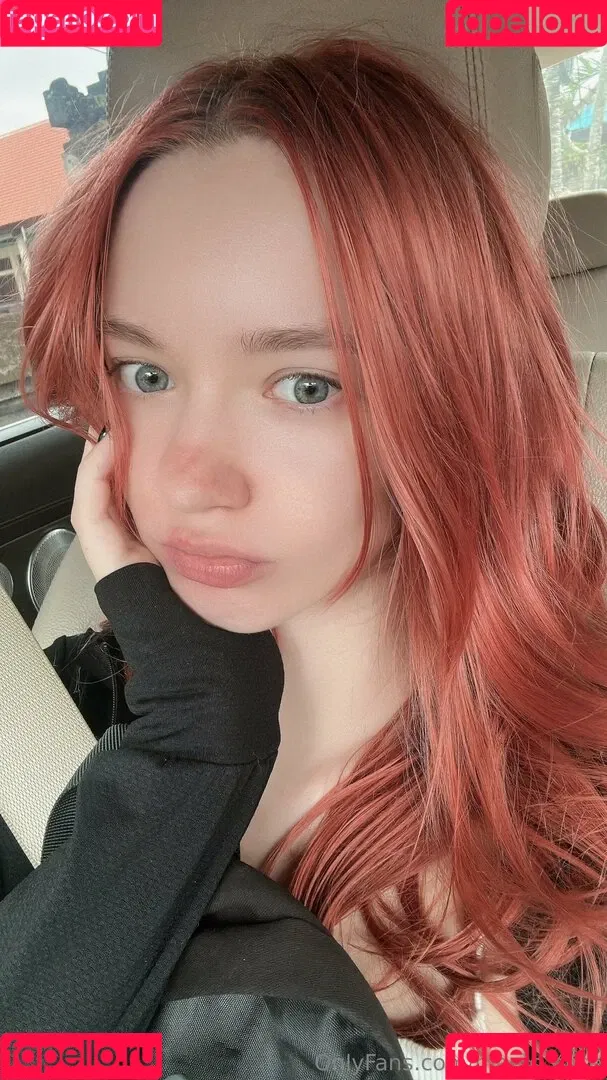 magic_alice / magic_alice_ Onlyfans Photo Gallery 