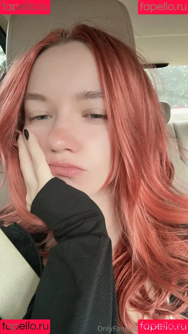 magic_alice / magic_alice_ Onlyfans Photo Gallery 