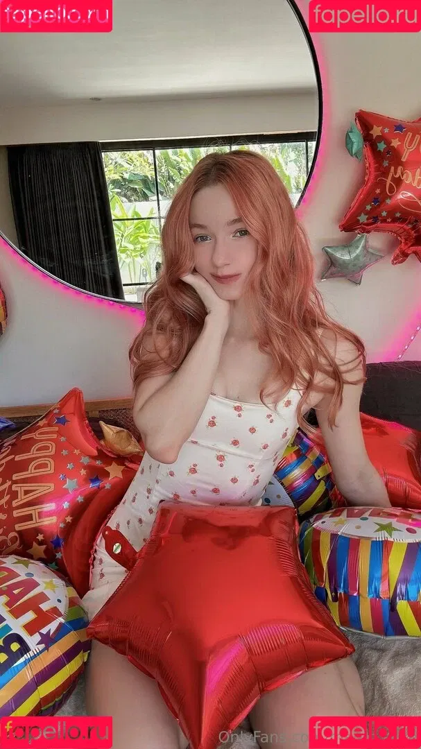 magic_alice / magic_alice_ Onlyfans Photo Gallery 