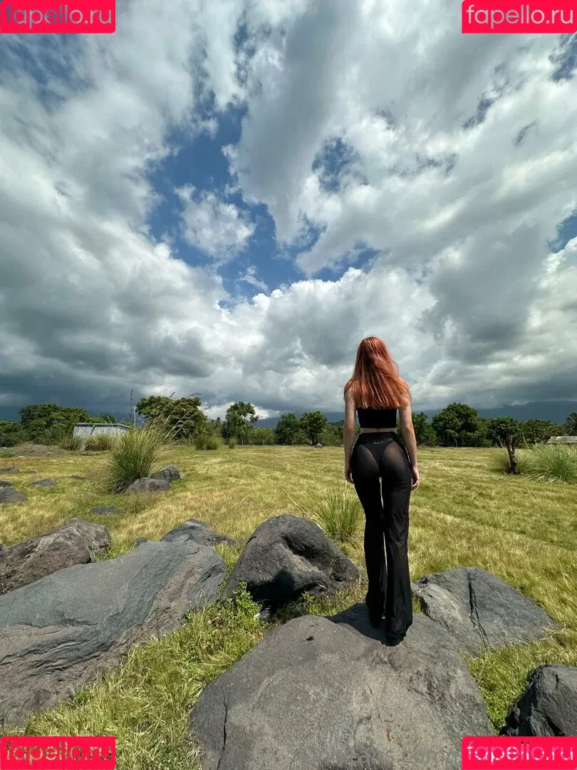 magic_alice / magic_alice_ Onlyfans Photo Gallery 