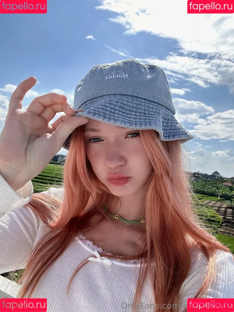 magic_alice / magic_alice_ Onlyfans Photo Gallery 