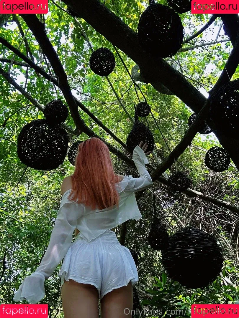 magic_alice / magic_alice_ Onlyfans Photo Gallery 