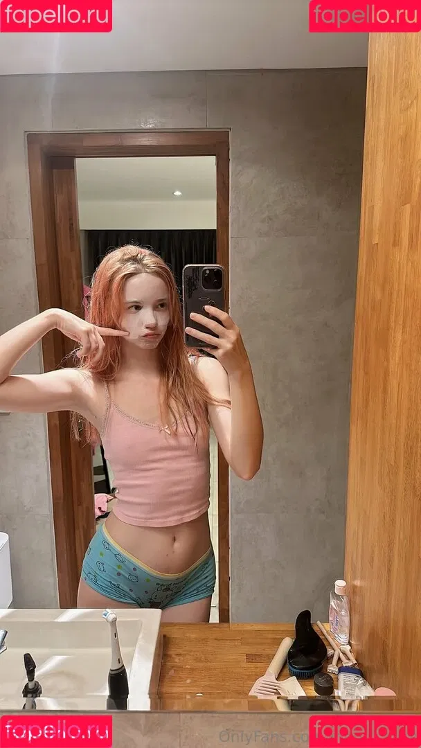 magic_alice / magic_alice_ Onlyfans Photo Gallery 