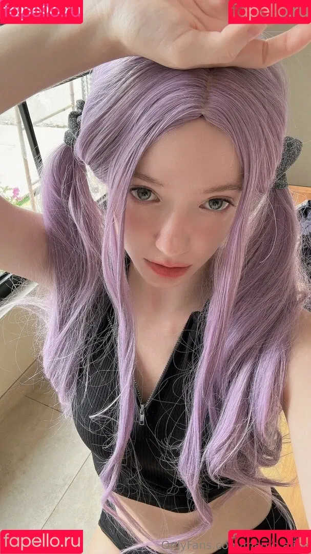 magic_alice / magic_alice_ Onlyfans Photo Gallery 