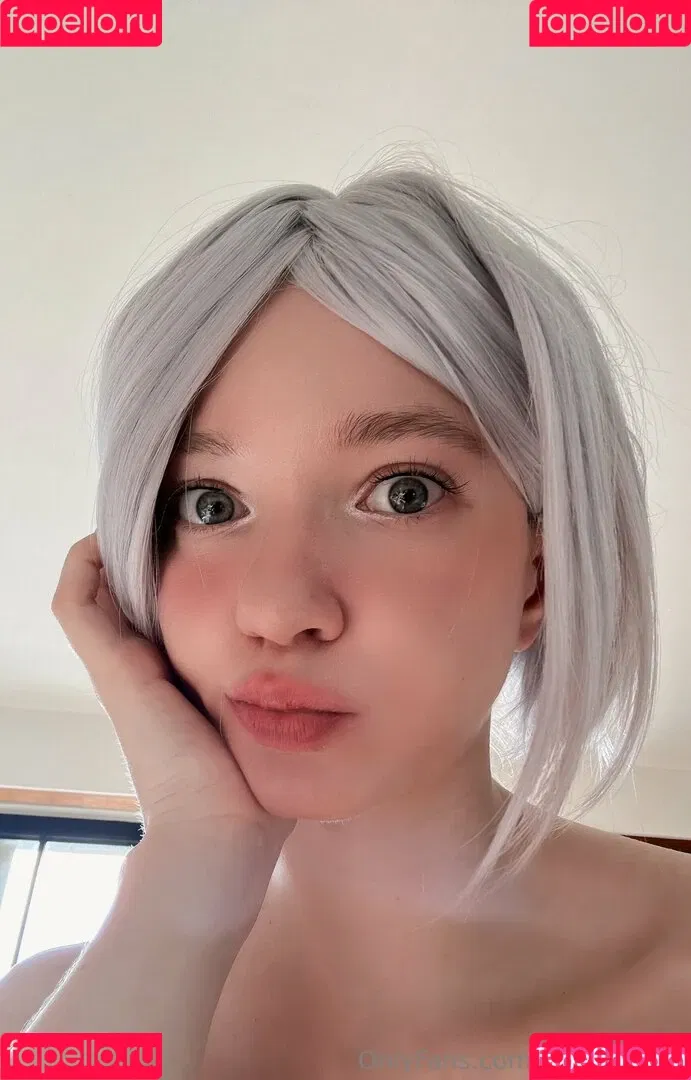 magic_alice / magic_alice_ Onlyfans Photo Gallery 