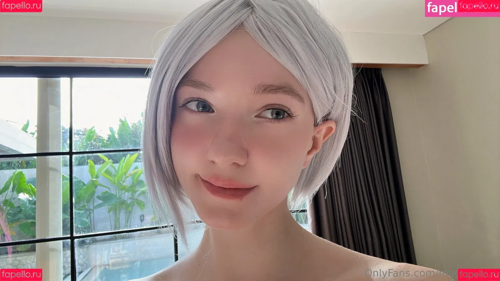 magic_alice / magic_alice_ Onlyfans Photo Gallery 