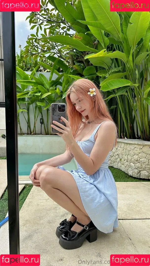 magic_alice / magic_alice_ Onlyfans Photo Gallery 