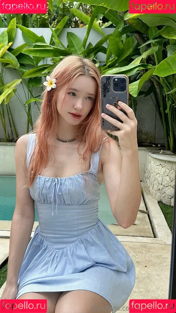 magic_alice / magic_alice_ Onlyfans Photo Gallery 