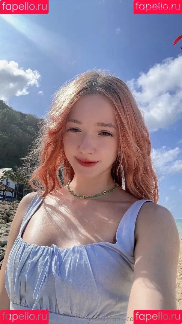 magic_alice / magic_alice_ Onlyfans Photo Gallery 