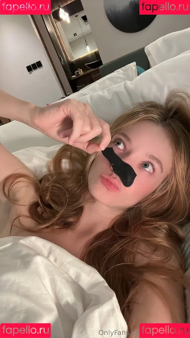 magic_alice / magic_alice_ Onlyfans Photo Gallery 