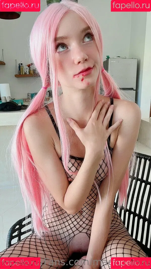 magic_alice / magic_alice_ Onlyfans Photo Gallery 