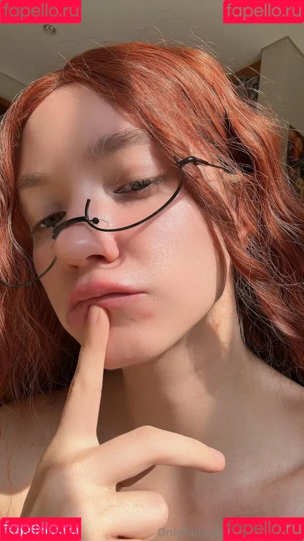 magic_alice / magic_alice_ Onlyfans Photo Gallery 