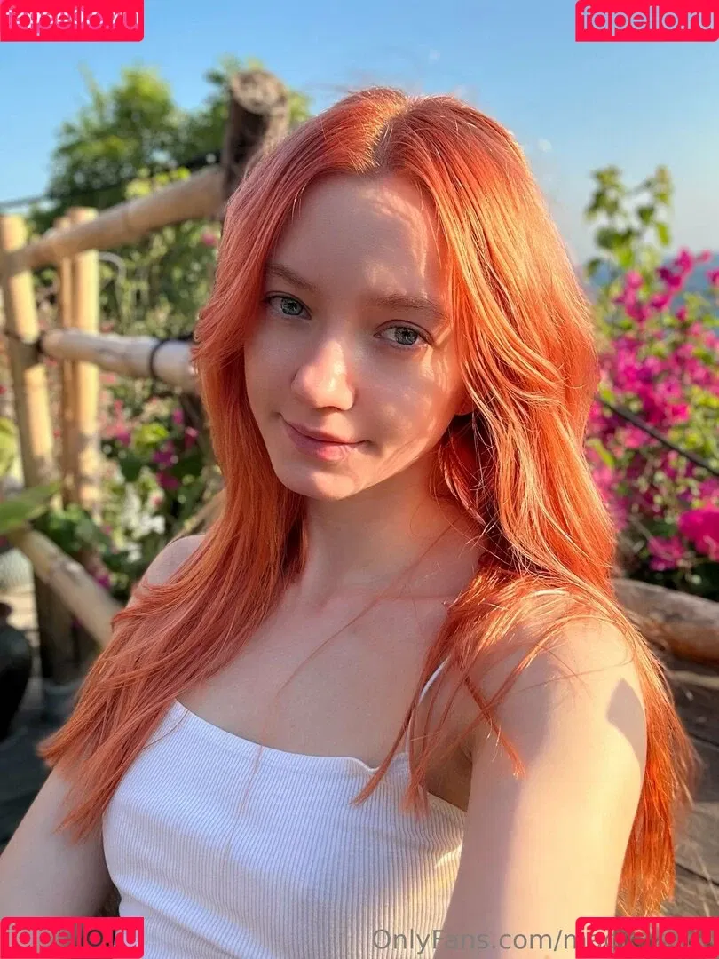 magic_alice / magic_alice_ Onlyfans Photo Gallery 