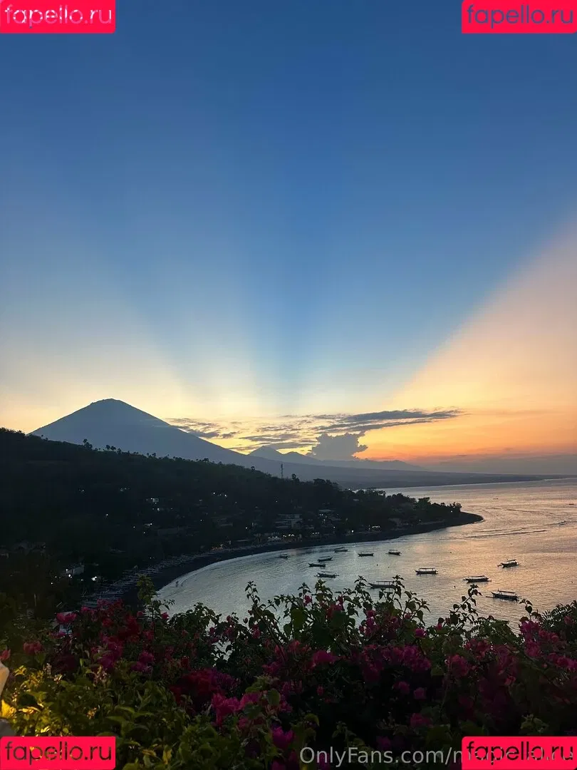 magic_alice / magic_alice_ Onlyfans Photo Gallery 