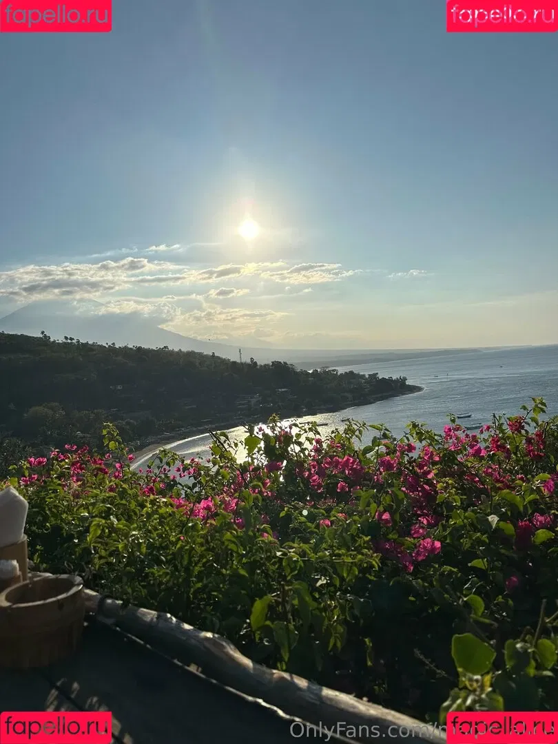 magic_alice / magic_alice_ Onlyfans Photo Gallery 