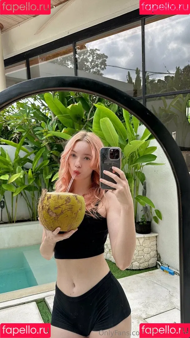 magic_alice / magic_alice_ Onlyfans Photo Gallery 