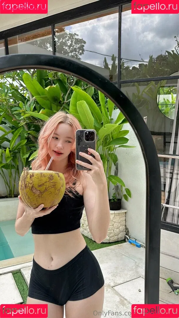 magic_alice / magic_alice_ Onlyfans Photo Gallery 