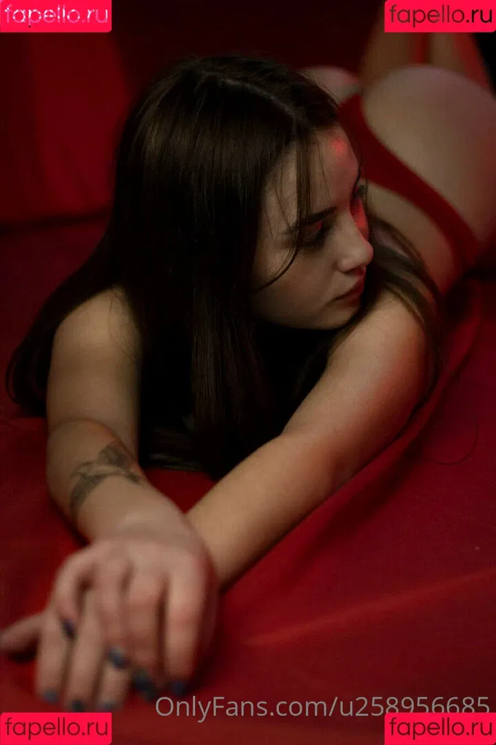 BabeLilit / babe_lilit / babe_lilit_ Onlyfans Photo Gallery 