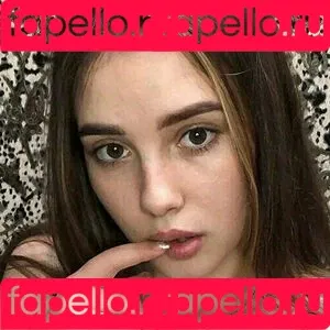 BabeLilit / babe_lilit / babe_lilit_ Onlyfans Photo Gallery 