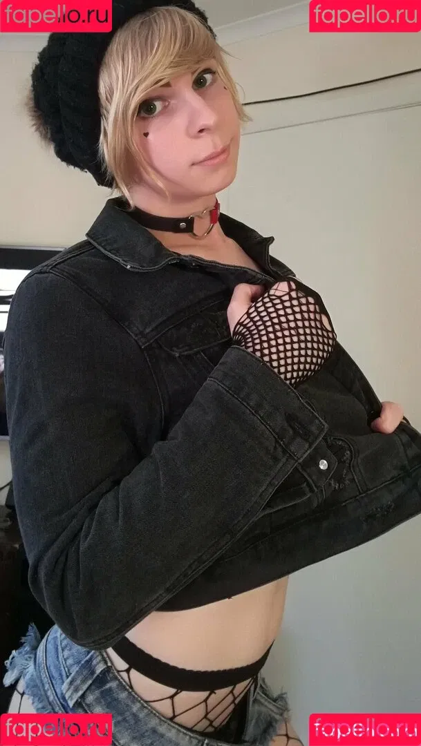 rosie_x2o / rosiexox2 Onlyfans Photo Gallery 